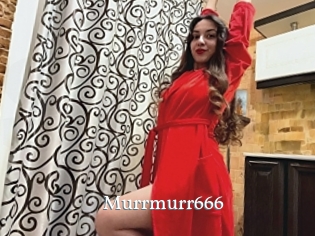 Murrmurr666