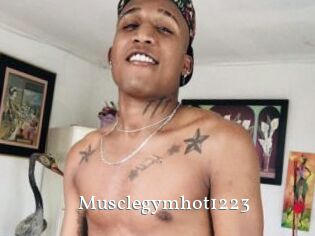 Musclegymhot1223