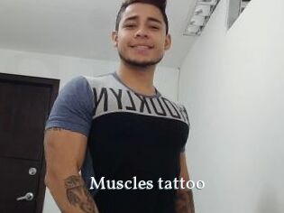 Muscles_tattoo