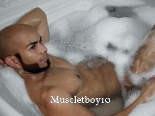 Muscletboy10