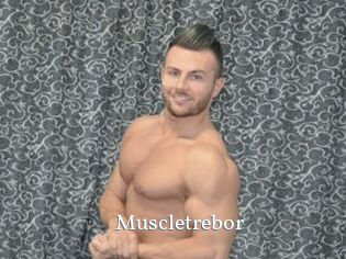 Muscletrebor