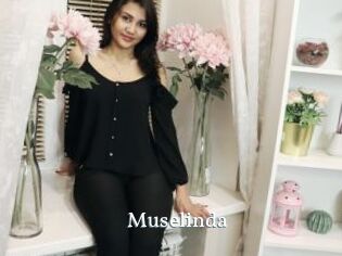 Muselinda