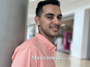 Musiczeus21