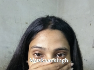 muskaansingh SexyIdol