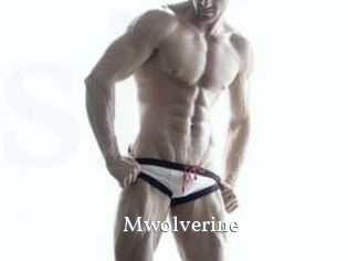 M_wolverine