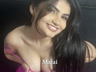 Mxlai