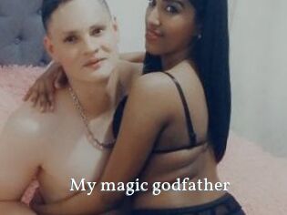 My_magic_godfather