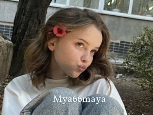 Mya66maya