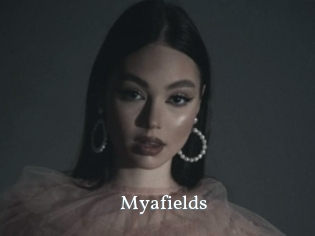 Myafields