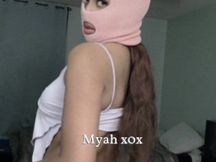 Myah_x0x