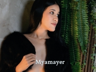 Myamayer