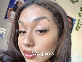 Myaperez