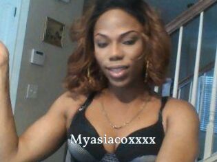 Myasiacoxxxx