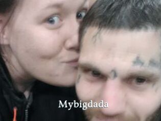 Mybigdada