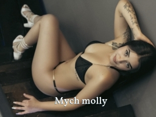 Mych_molly