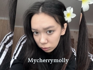 Mycherrymolly