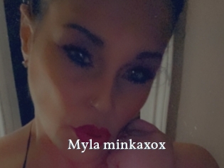 Myla_minkaxox