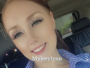 Myleeylynn