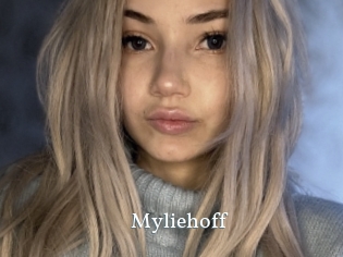 Myliehoff