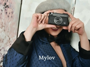Mylov