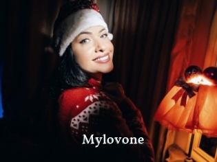 Mylovone