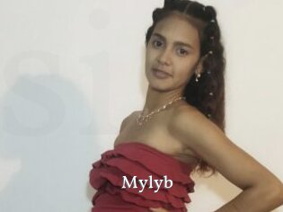 Mylyb