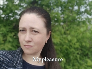 Mypleasure