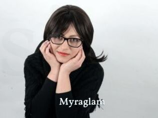 Myraglam