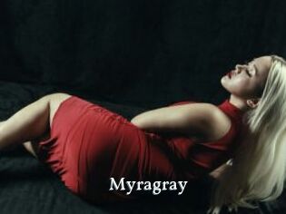 Myragray
