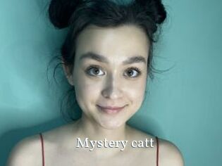 Mystery_catt