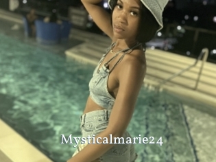 Mysticalmarie24