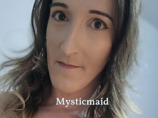 Mysticmaid
