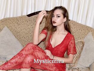 Mysticmira