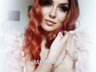 mystischlea SexyIdol
