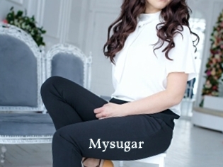 Mysugar