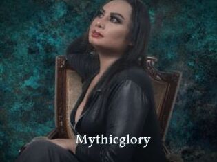 Mythicglory