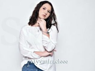Myymiracleee