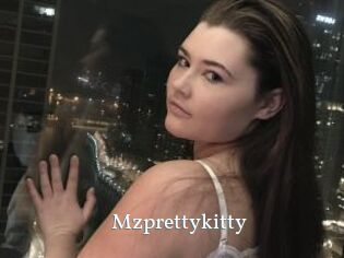 Mzprettykitty