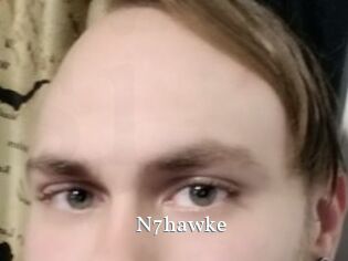 N7hawke