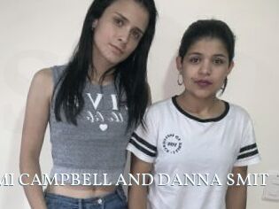 NAHOMI_CAMPBELL_AND_DANNA_SMIT
