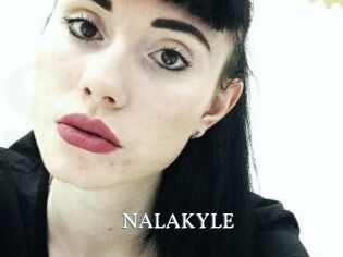 NALA_KYLE