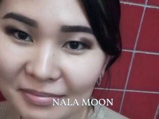 NALA_MOON
