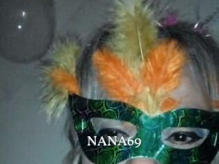 NANA_69