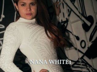 NANA_WHITE1