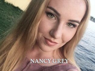 NANCY_GREY