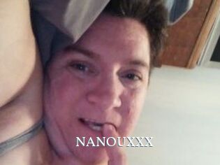 NANOUB77