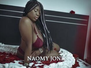 NAOMY_JONES