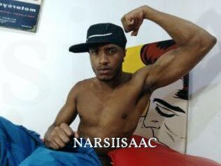 NARSI_ISAAC