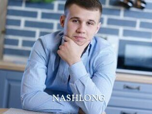 NASH_LONG SexyIdol
