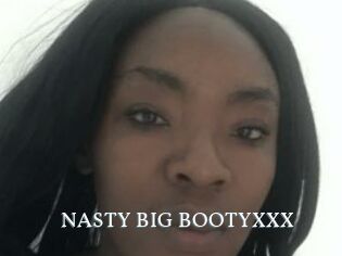 NASTY_BIG_BOOTYXXX